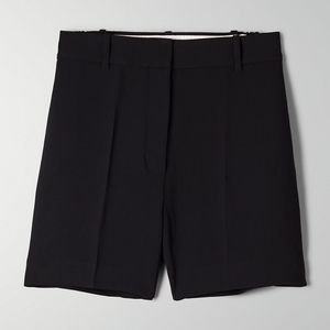 Aritzia Anthem shorts in size 6 (fits a xs/s)